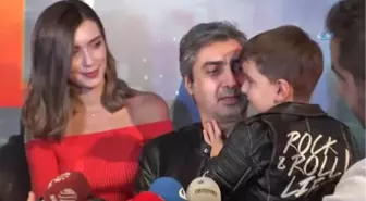 İstanbul'un Gezilecek Yerleri Çocuk Filmiyle Anlatılacak