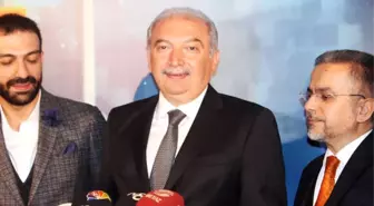 İstanbul'un Gezilecek Yerleri Çocuk Filmiyle Anlatılacak