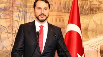 Mckinsey'in Denetim Faaliyeti Yok'