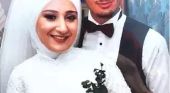 Ispartalı Şehit Uzman Çavuş, Cuma Namazı Sonrası Ebediyete Uğurlanacak