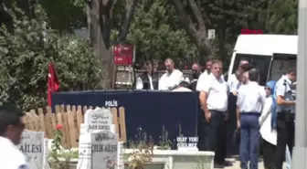 Mahkeme Kararını Verdi: Japon Sekai'nin Babası Naim Süleymanoğlu