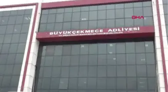 Mahkeme Kararını Verdi Japon Sekai'nin Babası Naim Süleymanoğlu