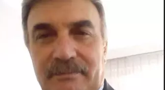 MHP Elbistan Teşkilatı'nda Görev Değişikliği