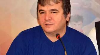 Naim Süleymanoğlu'nun Babalık Davasında Karar