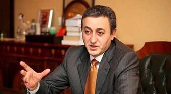 Ökmen: Faiz Artışı Anlamsız, Para Politikası İşlevsiz Hale Geldi
