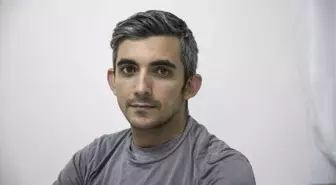 Koleksiyon Tutkusu Babasından Miras Kaldı