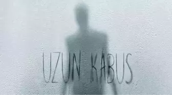 Uzun Kabus 'Slender Man' 12 Ekim'de