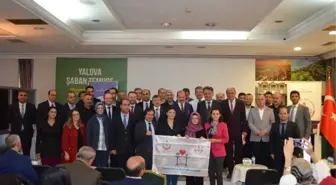 Yalova'da Okullara Beyaz Bayrak