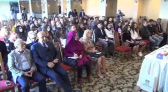 Aile Hukuku Hmk Yargıtay Uygulamaları' Semineri