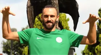 Çaykur Rizespor'dan İki Futbolcuya Milli Davet