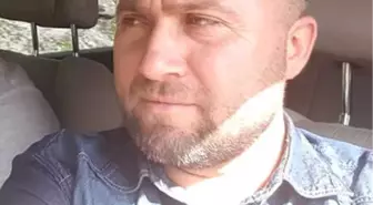 Eski Ortağının Babasını Öldüren Sanığa 'Meşru Müdafaa'dan Beraat
