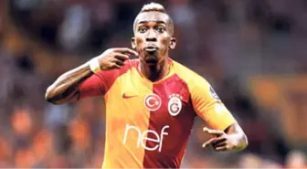 Henry Onyekuru Söz Verdi