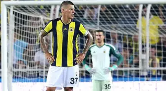 Lider Skrtel!