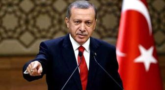 Erdoğan, McKinsey Tartışmalarına Son Noktayı Koydu: Danışmanlık Hizmeti de Almayacağız