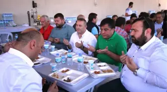 Ayvalık'ta Hüsnü Baysal Unutulmadı