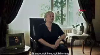 İstanbul Ece'nin Hikayesi Kısa Film Oldu