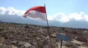 Uluslararası Kuruluşlardan Fitre ve Zekatlarını Göndermelerini İstiyoruz' - Palu