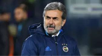 Aykut Kocaman'a Sürpriz Teklif!