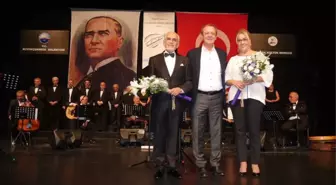 Büyükçekmece'de Sokak Hayvanları Yararına 7. Kez Konser Düzenlendi