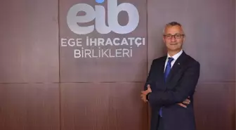 İhracat Akademisi ile Kobi'ler İhracatçı Olacak