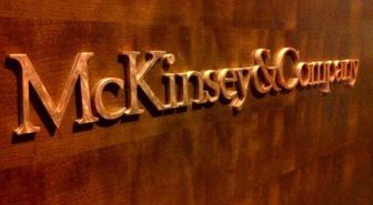 McKinsey, Türkiye'ye Neden Davet Edildi, Anlaşma Nasıl Rafa Kalktı?