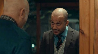 Çukur Dizisinin 38. Bölüm Fragmanı Yayınlandı Mı? 37. Bölümde Neler Yaşandı?