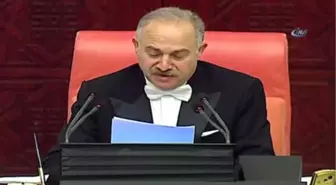 Dışişleri Komisyonuna CHP Ankara Milletvekili Ahmet Haluk Koç Seçildi