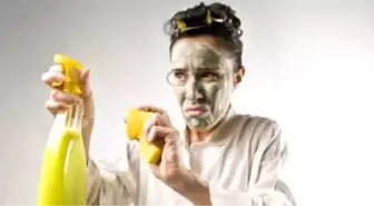 En Yaygın Takıntı: 'Temizlik ve Kontrol'