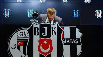 Fikret Orman: 'Bundan Sonra İyi Niyetli Olmayacağım'