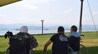 Kartepeli Büyükler Baştacı