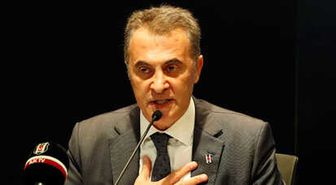 Orman'ın İsyanı! 'Bunlar Altyapı Çocukları Ya'