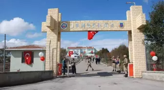 5 Yıl Sonra Davulla Zurnayla Tekrar Açıldı