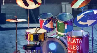 Akbank Caz Festivali 17 Ekim'de Başlıyor