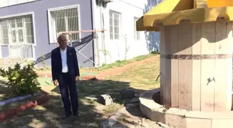 Başkan Seyfi Dingil: 'Halkımızın Taleplerini Yerine Getiriyoruz'