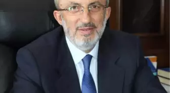 Cami Girişine Bağış İçin Çelik Para Kasası Konuldu (2)
