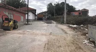 Edirne'den Kısa Kısa