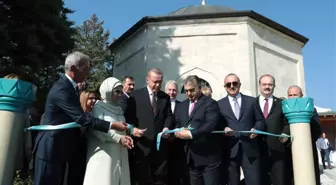 Erdoğan ile Orban Arasında Dikkat Çeken Diyalog: Makasla Çok Tehlikeli Duruyorsun