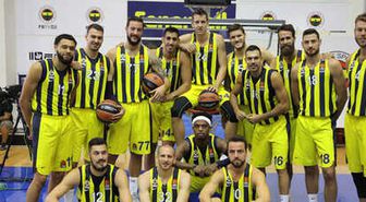 Euroleague'de Heyecan Başlıyor