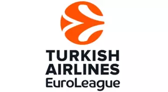 Euroleague'de İlk Hafta Programı
