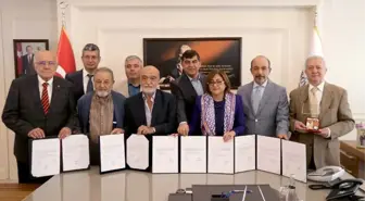 Gaziantep Savunması Kahranmanlarına Ait Eserler 'Panorama 25 Aralık' Müzesi'nde Sergilenecek