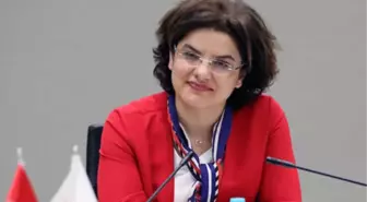 Hayvan Kaynaklı Hastalıklarla Topyekun Mücadele Dönemi