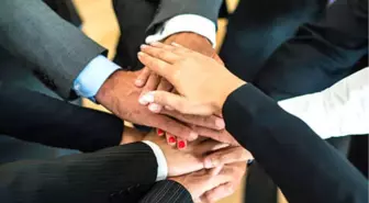İşsiz Göçmenlere Utv'den Yardım Eli