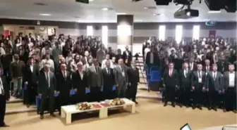 Kardemir, Raydan Sonra Tren Tekeri Üretimine Başlıyor