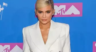 Kylie Jenner Bir Çocuk Daha İstiyor