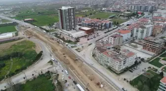 Manisa'dan Türkeş, Ecevit ve Demirel'e Vefa