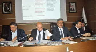 Mannesman Yıkım İhalesi 4 Milyon 21 Bin TL Teklif ile Alındı
