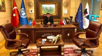 Normalleşme Yerlileşmeyi Artıracak
