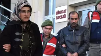 Öldürülen Çiftçinin Karısı: Kuzeniyle İlişki Yaşadım Ama 'Git Öldür' Demedim