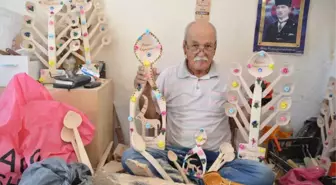 Onlar Son Kaşıkçılar