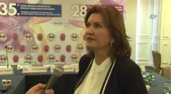 Prof.dr. Sezer'den, Fruktoz Uyarısı